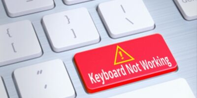 keyboard-not-working-pclapmall-saravanampatti-coimbatore