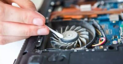 laptop-fan-not-working-fix-service-pclapmall-saravanampatti-coimbatore