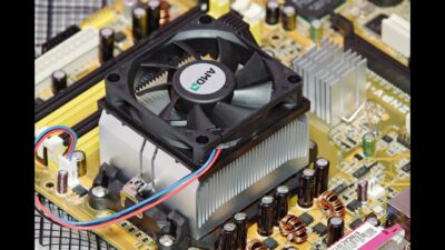 pc_fan_not_working_repair_services_pclapmall_saravanampatti_coimbatore