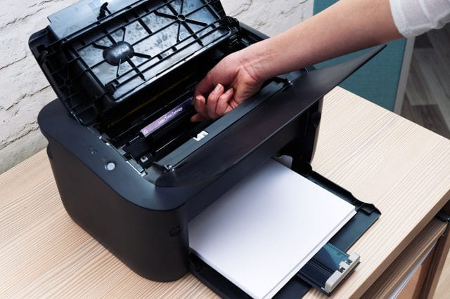 printers_problems_repair_and_service_pclapmall_saravanampatti_coimbatore