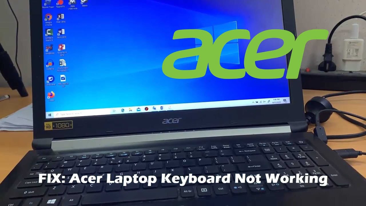 Acer_laptop_common_problems_pclapmall_saravanampatti