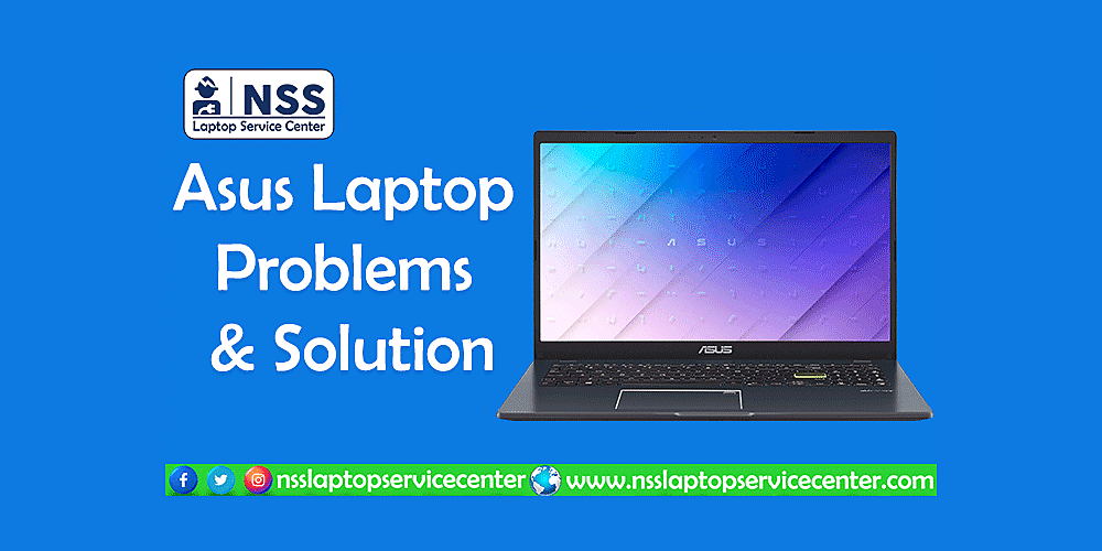 Asus-Laptop-common-Problems-and-Solutions-pclapmall-saravanampatti