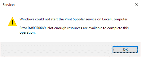 Fix-Print-Spooler-Error-pclapmall-saravanampatti