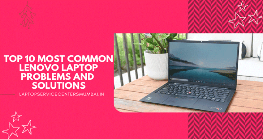 lenova-laptop-common-problem-pclapmall-saravanampatti