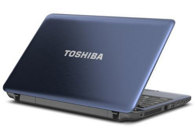 toshiba-laptop-service-center-pclapmall-saravanampatti