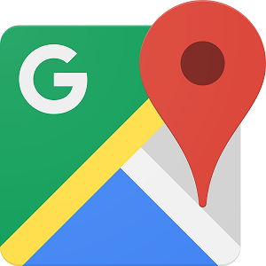 Google Map Laptop Service Saravanampatti Location